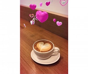 Instagram gets AR camera effects and video chat