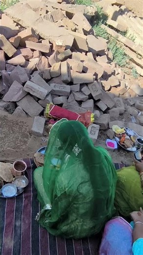 marwari song//shorts video//viral video