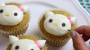 46K views · 1.5K reactions | Doesn't get much cuter than these Hello...