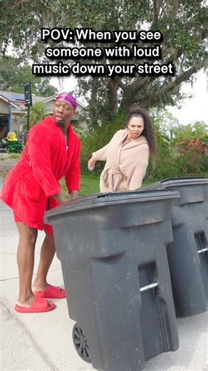 2.3M views · 30K reactions | People still have beats that sounds like this…  #beats #relatable #cars #reality #soundsystem #fblifestyle | Terrill Alphonso Bams | Facebook