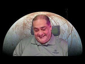 Flowise AI Tutorials - MultiAgents and Tools - Part 8