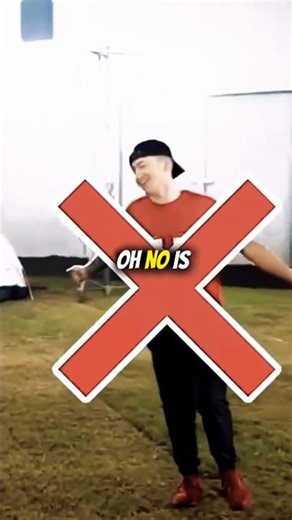 Whoever Reaches the Tesla First, Keeps It!