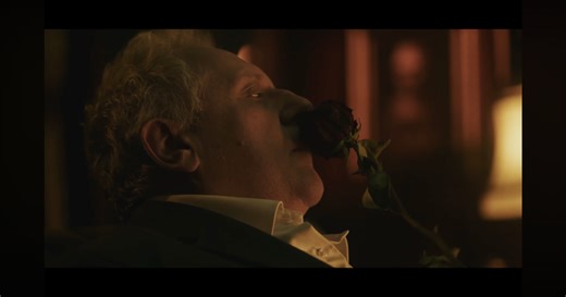 Bloober Team's big reveal is Layers of Fear 3