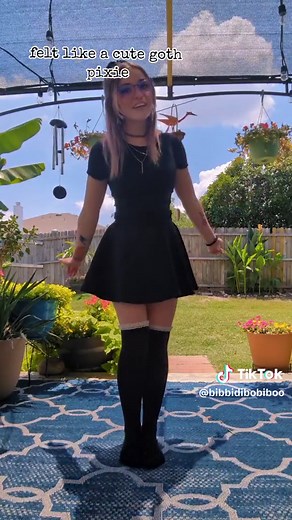 BibbidiBobiBoo | Streamer on TikTok