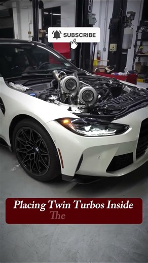 BMW’s Worst Engine Ever? N63 #BMW #EngineFailure