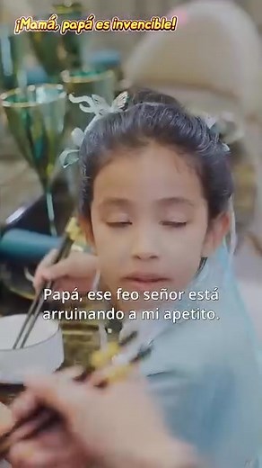 5.5K views · 172 reactions | Ver el programa completo "...