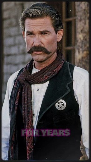 Kurt Russell’s Wife’s Heartbreaking Goodbye After Shocking Diagnosis