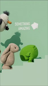 The Jellies have found something amazing... You! | Jellycat | Facebook