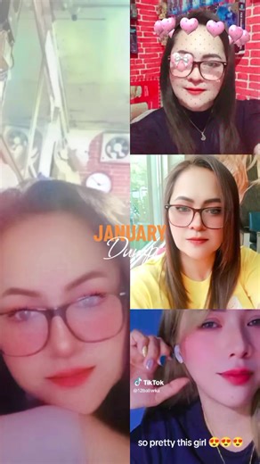 🌻 Bella 🌻 (@bella121125)’s videos with original sound - 🌻 Bella 🌻