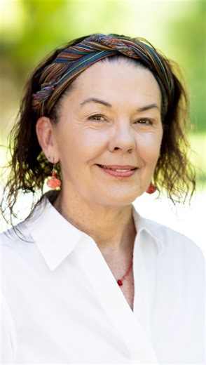 University of New Mexico Community Engagement Office on Instagram: "Real learning extends beyond the classroom. Dr. Kimberly Gauderman shares how connecting students with community partners deepens their understanding and strengthens what they’re already learning at the university. Full interview available on YouTube. Link in bio #universityofnewmexico #communityengagement #albuquerque #newmexico #golobos"