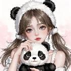 TG-跑跑和平精英直播_TG-跑跑视频直播