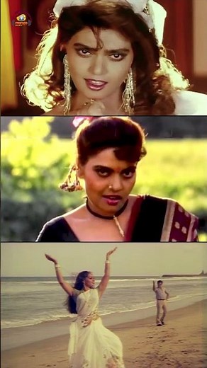 #SilkSmitha | Yesukora Naarigaa Song | Vangathota Song | Srungara Seemanthini Song | #youtubeshorts