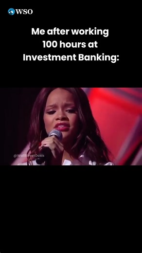 40K views · 188 reactions | If you're a student wondering about the...