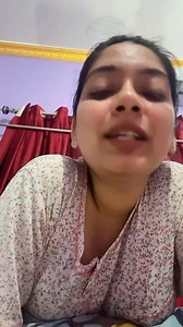 Shaswati S Mishra on Reels