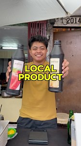 4.7K views · 3.6K reactions | Sauce na gawa dito sa Pinas na sobrang mura lang! #lemonade #ade #strawberry #apple #local #localbusiness #supportlocal #supportlocalbusiness #smallbusiness #smallbusinessowner #supportsmallbusiness #cafeowner #cafe #streetcoffee #popupcoffee #coffeecart #coffeebar #mobilecoffee #manilacoffeeshops #manila #coffeeph #coffeephilippines #kape #kapetayo #philippines #popup #barista #cafevlog #recipe #tutorial | Coffee Bloom | Facebook