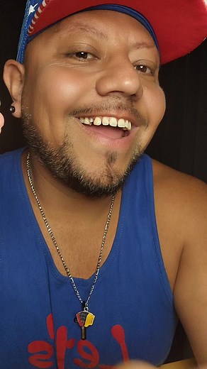 Moldable Temporary Teeth Fix - Easy DIY