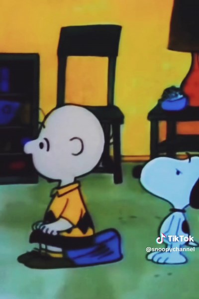 Snoopy Classics: A Wonderful World of Beagle Adventures