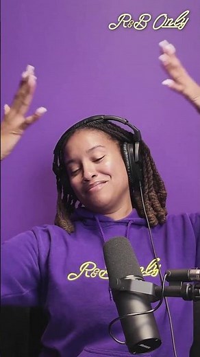 KEM - One Love (First Listen Reaction)