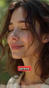 When Bible Stories Turn Into a Comedy…