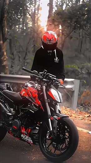 KTM Duke – Bikes, Specs & Reviews | Ready to Race Motorcycles