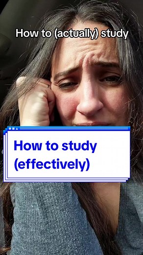 Effective Study Tips for Engineering Students