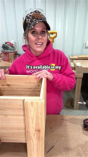 Costs $18, Sells for $45-60