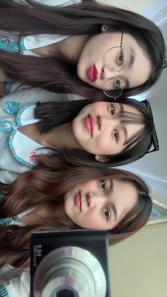 fav girls #12thclasscomplete