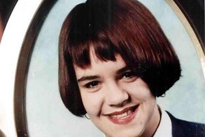 Peter Tobin dead: West Lothian family of Tobin victim Vicky Hamilton ‘not celebrating’ serial killer's passing