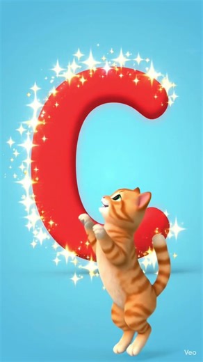 ABC Phonics Song | A to Z Alphabet Sounds for Kids #kidseducation #kidslearning #preschoollearning