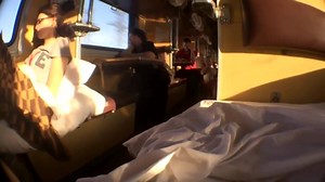 4.7K views · 52 reactions | Little Girl Thug Life | Thug Life Videos | Facebook