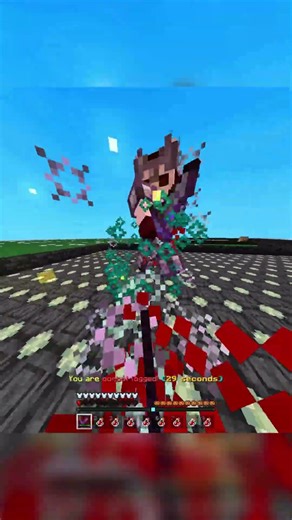Combat mastery series | DAY 3 | NODEBUFF/POTPVP