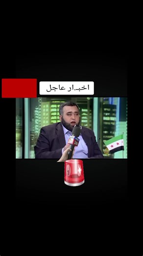 #جليبيب. أسئلة أخرى ما هي مميزات جي كلاس؟ إضافات مرسيدس جي كلاس 2024 شاشة ملاحة بقياس 12.3 إنش. شاشة معلومات متصلة بشاشة الملاحة بالقياس نفسه. المقود متعدد الاستخدامات. تطوير وتحسين نظام الترفيه والمعلومات. المقاعد قابلة للتدفئة. المقاعد الخلفية قابلة للطي لمنح الصندوق الخلفي مساحة أكبر. يمكن تحريك المقاعد الأمامية بصورة كهربائية، فتحة سقف بانوراما.