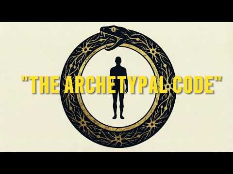 Why Mythic Imagery Overwrites Logic (The Autopsy of the Symbol).