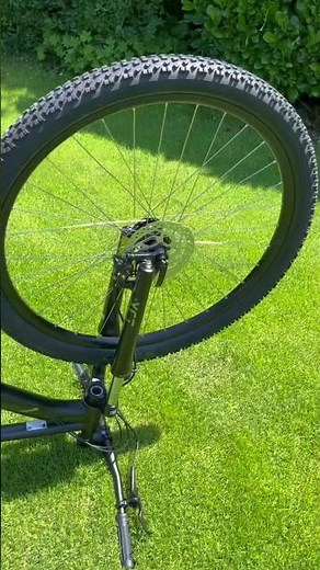 Cube Aim Pro #mtb #fortnite #foryou #football #shorts #edit #neymar #food