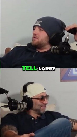 What TLDR Means & Why You'll Love It! #shorts