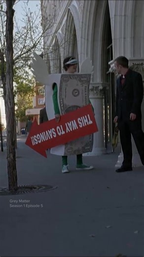 badger's first & final lines #breakingbad #tvshow #badger #mattjones #breakingbadedit | Breaking Bad Addict Fans