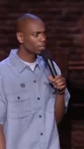 Dave Chappelle Comedy- Killing Them Softly Short #1 #standupcomedy #comedy #standup #jokes