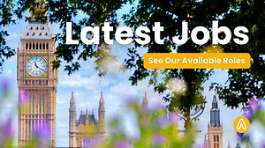 **Office & Admin Jobs with Australasian Recruitment Company**...