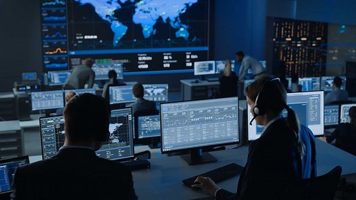 What Is Net Neutrality? | Britannica