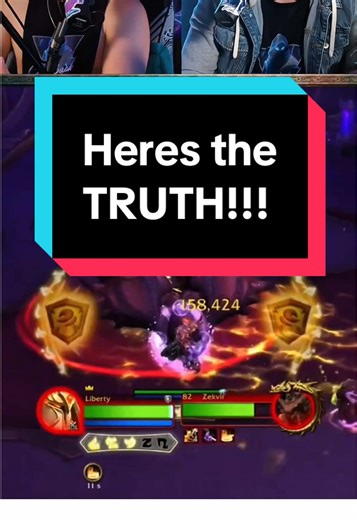 The BEST Thing about World of Warcraft #worldofwarcraft #legionremix #midnight #wow #classicwow