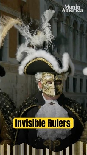 He Wrote the Playbook on Brainwashing You 📖