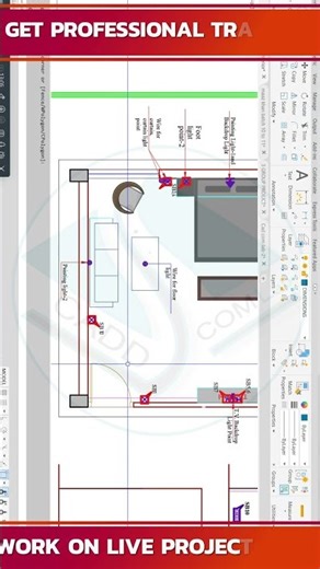 Lecture 5 Compare Client Prohjects Interior +Basic Training Difference Autocda Most Important Class