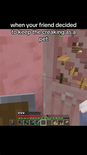 unemployedsuckers on Instagram: "Here’s a wild list of some of the most insane and unusual products out there—stuff you might not believe actually exists: 1. Baby Mop Onesie A onesie with mop-like material on the arms and legs so your baby "cleans" the floor while crawling. 2. Ostrich Pillow A bizarre pillow you wear over your head with holes for breathing—made for power naps anywhere, anytime. 3. Ketchup Slices Think American cheese but… ketchup. Solid, sliceable ketchup. 4. UFO Detector Yes, i