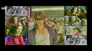 Ey Pilla Pilla Video Song - Dhada Video Songs - Naga Chaitanya, Kajal Aggarwal || మా పాట మీ నోట | Maa Paata Mee Nota