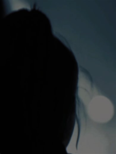 PHASE1 - Lock It In. Full track on YouTube (search PHASE1PRJKT). #drumandbass #dnb #ukbass