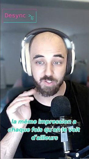 Cheveu SOUS la soupe