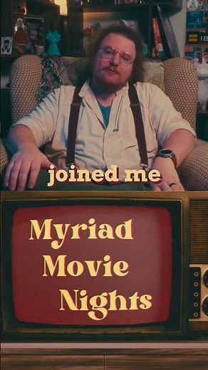 We're watching The Green Knight (2021)! Pt 1 #thegreenknightmovie #myriadmovienights #myriadkindler