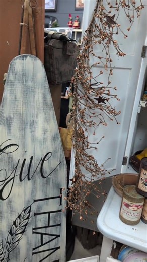 1.3K views · 154 comments | Primitive FarmHouse on Reels | Facebook