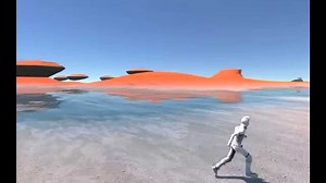 Looking for Marching Cube/IsoSurface resources