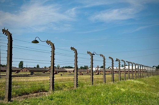 Gardiennes de camps de concentration nazis : la véritable horreur, c’est qu’elles nous ressemblent